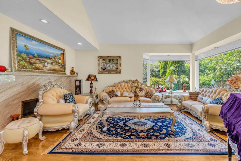 1338 W 54TH AVENUE - photo 4 of 25