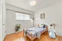 5884 ORMIDALE STREET - thumbnail 22