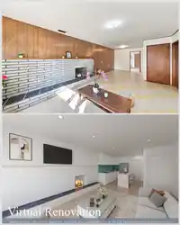 5884 ORMIDALE STREET - thumbnail 26