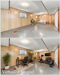 5884 ORMIDALE STREET - thumbnail 29