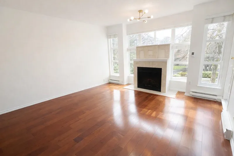 302 8728 SW MARINE DRIVE - photo 2 of 19