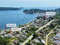 603 MARINE DRIVE - thumbnail 29