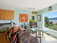 603 MARINE DRIVE - thumbnail 6