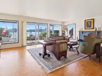 603 MARINE DRIVE - thumbnail 8