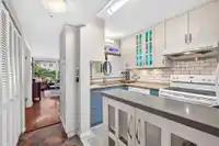 201 1272 COMOX STREET - thumbnail 13