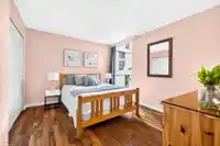 201 1272 COMOX STREET - thumbnail 15