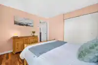 201 1272 COMOX STREET - thumbnail 18