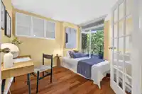 201 1272 COMOX STREET - thumbnail 19