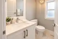 14271 61B AVENUE - thumbnail 13