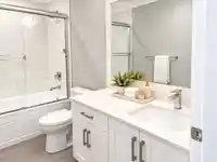 14271 61B AVENUE - thumbnail 14
