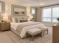 14271 61B AVENUE - thumbnail 7