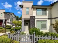 73 15665 MOUNTAIN VIEW DRIVE - thumbnail 1
