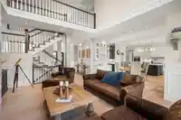 350 198TH STREET - thumbnail 15
