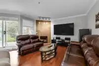 316 13733 74 AVENUE - thumbnail 2