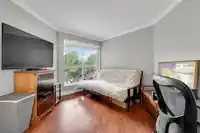 316 13733 74 AVENUE - thumbnail 18