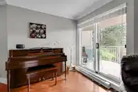 316 13733 74 AVENUE - thumbnail 5