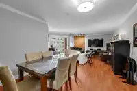 316 13733 74 AVENUE - thumbnail 9