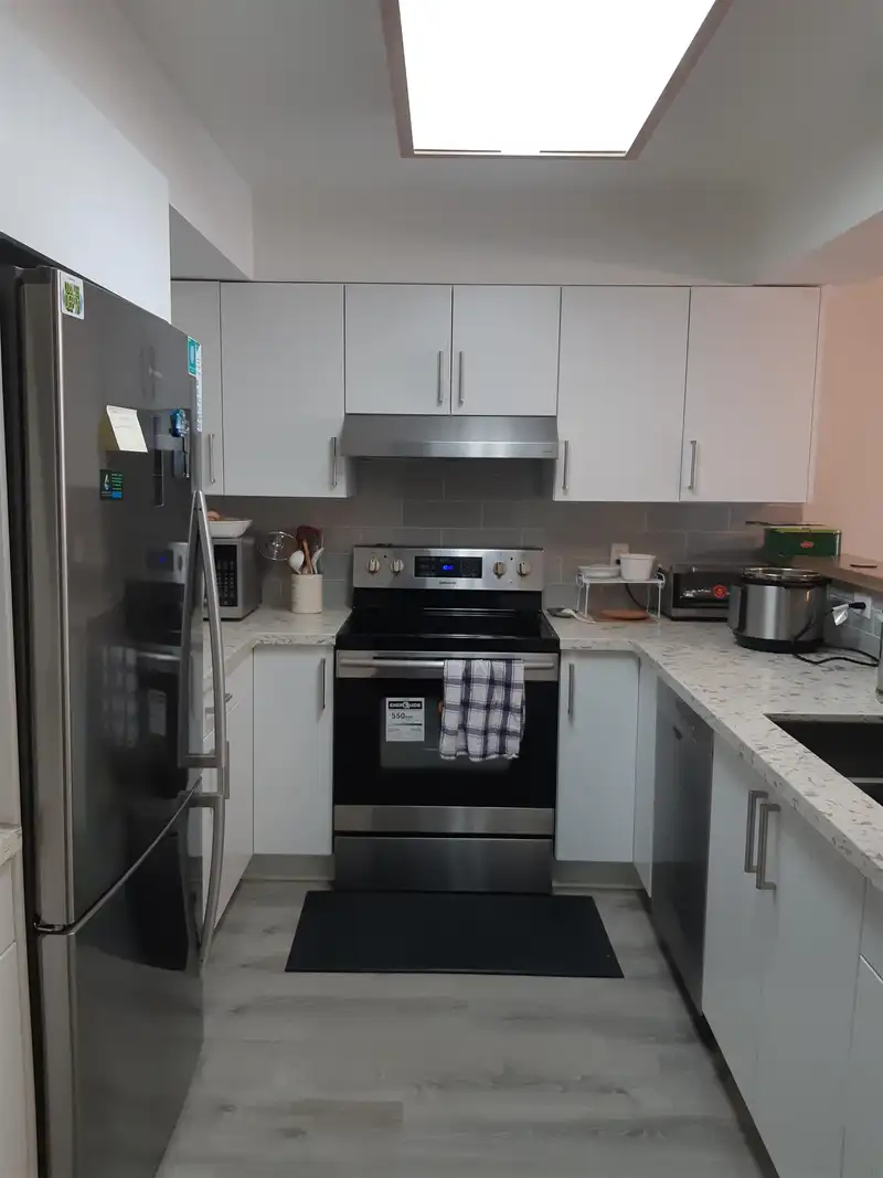 B302 9866 WHALLEY BOULEVARD - photo 1 of 12
