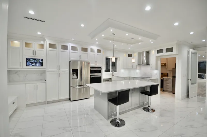 1936 PRAIRIE AVENUE - photo 2 of 25