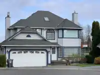 9025 203B STREET - thumbnail 1