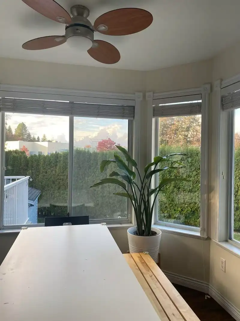 9025 203B STREET - photo 2 of 6