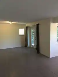 9025 203B STREET - thumbnail 5