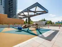 807 13655 FRASER HIGHWAY - thumbnail 17
