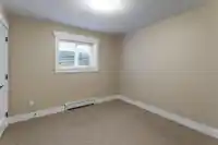 5856 131ST STREET - thumbnail 25