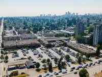 809 SANGSTER PLACE - thumbnail 13