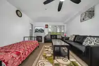 306 13780 76 AVENUE - thumbnail 5