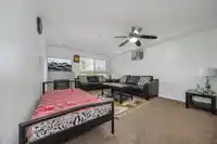 306 13780 76 AVENUE - thumbnail 6