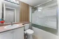 306 13780 76 AVENUE - thumbnail 7