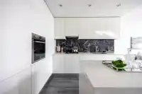 3301 4650 BRENTWOOD BOULEVARD - thumbnail 2