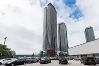 3301 4650 BRENTWOOD BOULEVARD - thumbnail 18