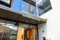 3301 4650 BRENTWOOD BOULEVARD - thumbnail 19