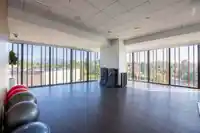 3301 4650 BRENTWOOD BOULEVARD - thumbnail 22