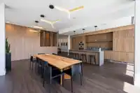 3301 4650 BRENTWOOD BOULEVARD - thumbnail 25