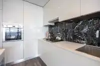 3301 4650 BRENTWOOD BOULEVARD - thumbnail 28