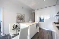 3301 4650 BRENTWOOD BOULEVARD - thumbnail 4