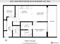 3301 4650 BRENTWOOD BOULEVARD - thumbnail 33