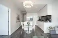 3301 4650 BRENTWOOD BOULEVARD - thumbnail 10