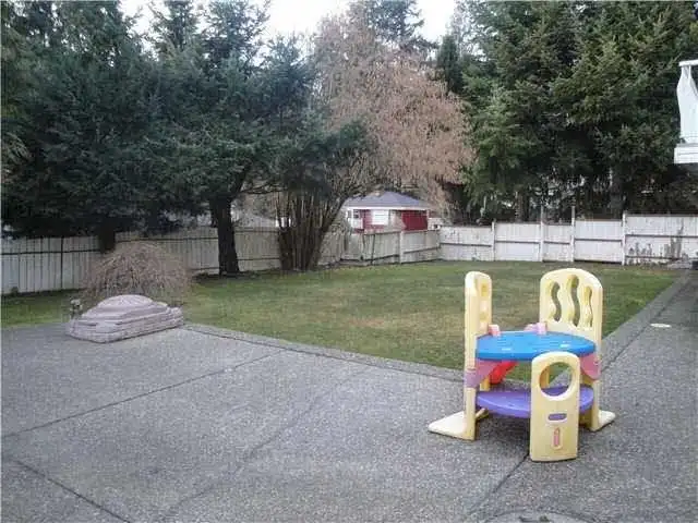 4497 CANTERBURY CRESCENT - photo 1 of 16