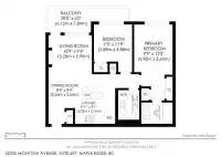 607 22335 MCINTOSH AVENUE - thumbnail 31