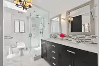 3558 W 32ND AVENUE - thumbnail 16