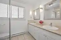 3558 W 32ND AVENUE - thumbnail 18