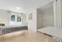 3558 W 32ND AVENUE - thumbnail 25