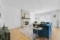 3558 W 32ND AVENUE - thumbnail 4