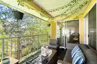 313 13727 74 AVENUE - thumbnail 24
