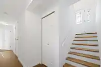 5890 CARTER ROAD - thumbnail 21