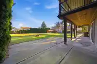 5890 CARTER ROAD - thumbnail 32